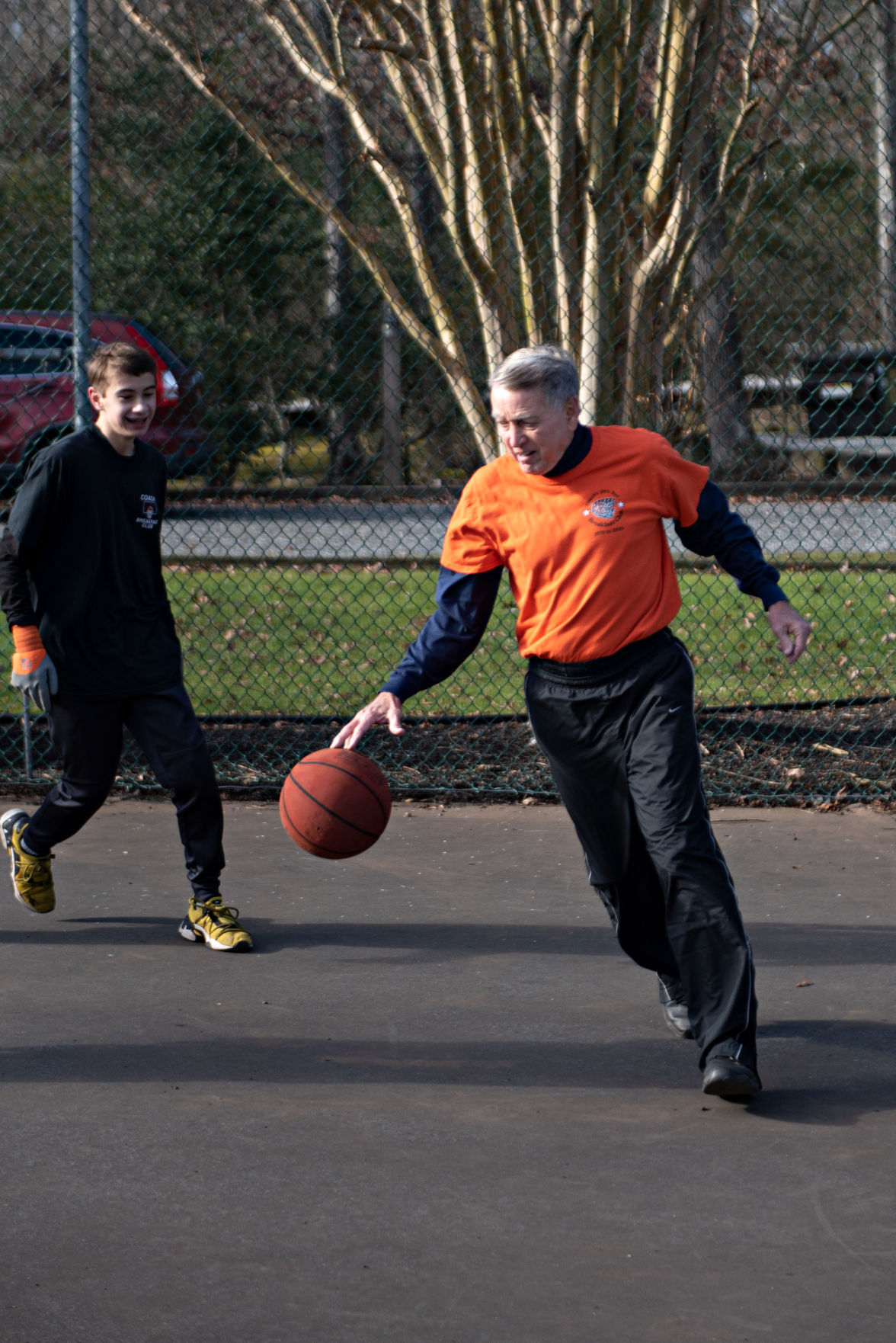 010321_nws_50hoopsclub